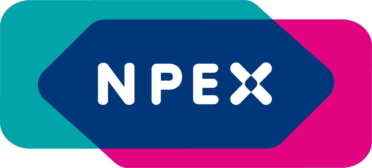 afb. npex