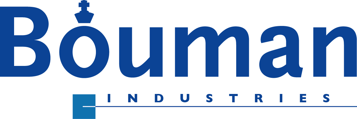 Bouman Industries